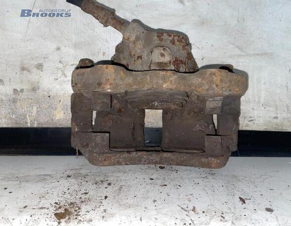 Brake Caliper VW VENTO (1H2)