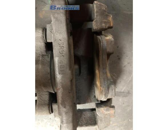 Bremszange links vorne Alfa Romeo Giulietta 940  P5775719