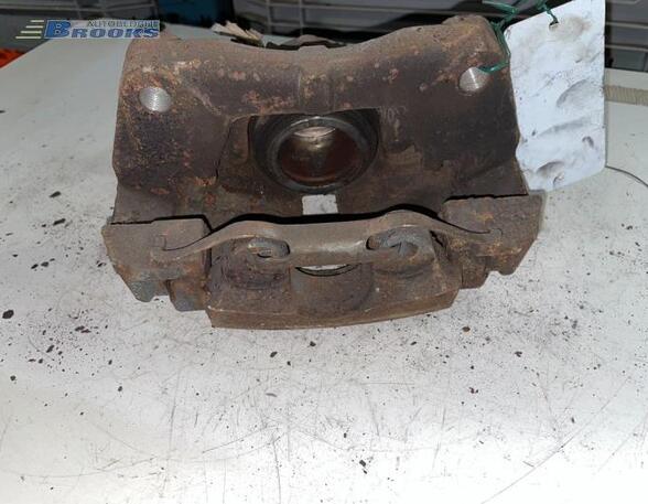 Brake Caliper VW TRANSPORTER V Bus (7HB, 7HJ, 7EB, 7EJ, 7EF, 7EG, 7HF, 7EC)