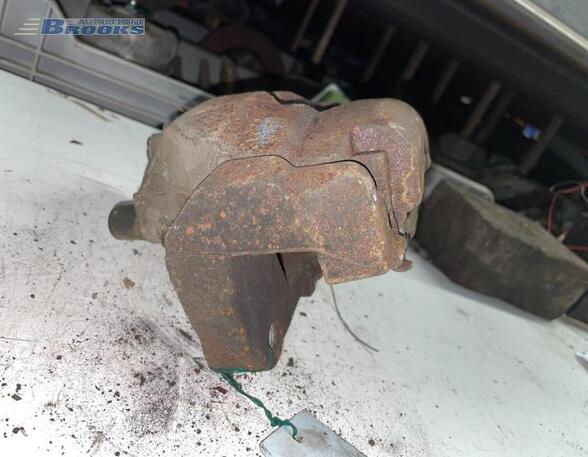 Brake Caliper VW TRANSPORTER V Bus (7HB, 7HJ, 7EB, 7EJ, 7EF, 7EG, 7HF, 7EC)