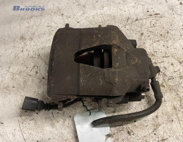 Brake Caliper VW POLO (9N_), VW POLO Saloon (9A4, 9A2, 9N2, 9A6)