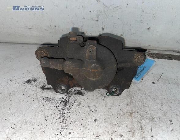 Brake Caliper FIAT DOBLO Box Body/MPV (223_), FIAT DOBLO MPV (119_, 223_)