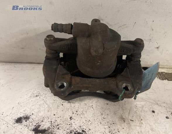 Brake Caliper FIAT DOBLO Box Body/MPV (223_), FIAT DOBLO MPV (119_, 223_)