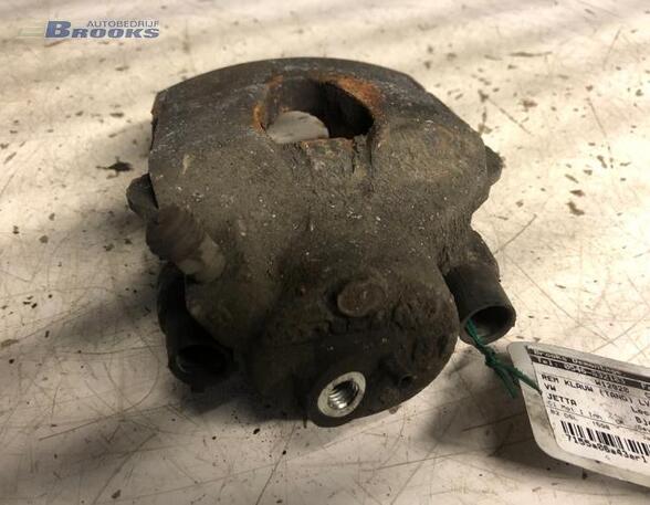 Brake Caliper VW JETTA III (1K2)