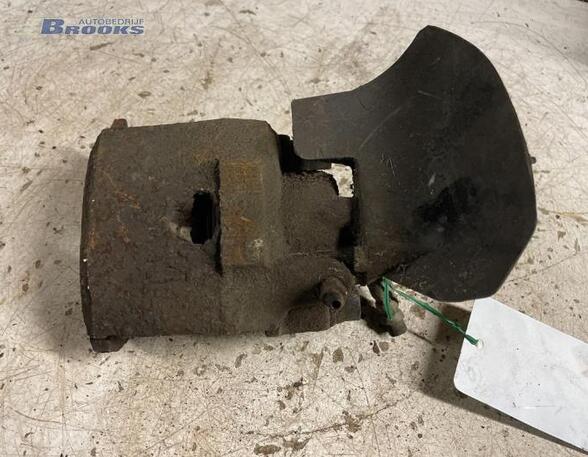 Brake Caliper VW LUPO (6X1, 6E1)