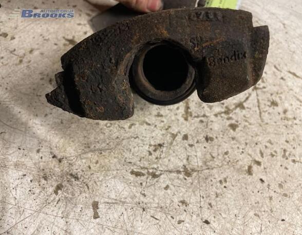 Brake Caliper VW LUPO (6X1, 6E1)