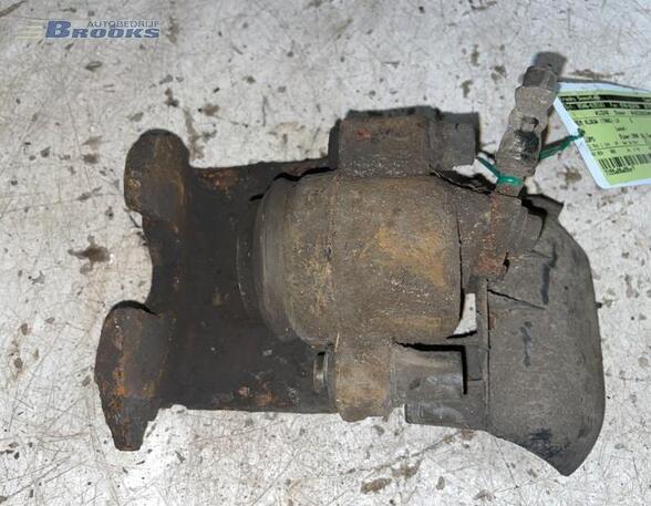 Brake Caliper VW LUPO (6X1, 6E1)