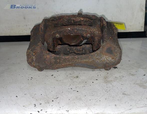 Brake Caliper VW TRANSPORTER IV Bus (70B, 70C, 7DB, 7DK, 70J, 70K, 7DC, 7DJ)