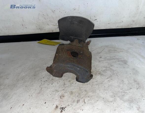 Brake Caliper VW POLO (6N1)