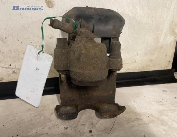 Brake Caliper VW POLO (6N1)