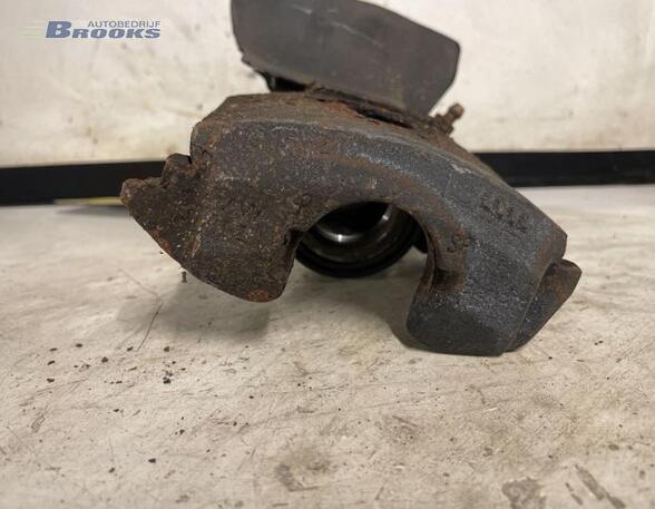 Brake Caliper VW POLO (6N1)