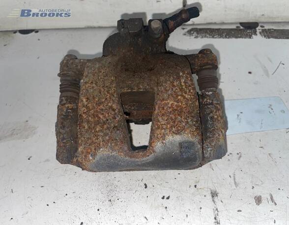 Brake Caliper FIAT STILO (192_), FIAT STILO Multi Wagon (192_)