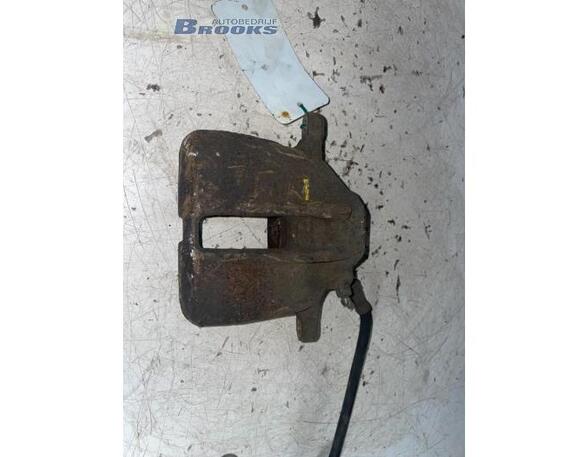 Brake Caliper VW GOLF III (1H1)