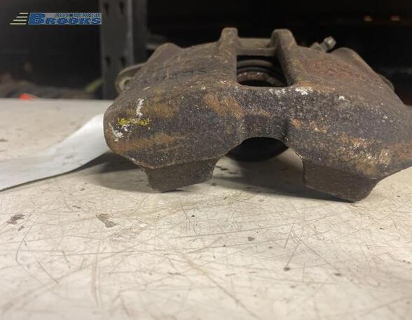 Brake Caliper VW GOLF III (1H1)