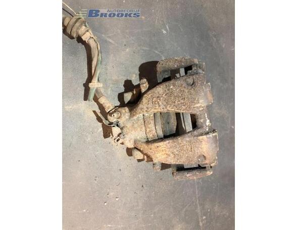 Brake Caliper FIAT BRAVO I (182_)