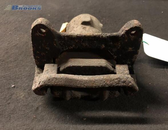 Brake Caliper FIAT TIPO (160_)