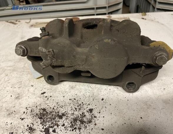 Brake Caliper OPEL VIVARO A Bus (X83), OPEL VIVARO A Van (X83)