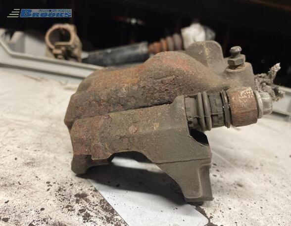 Brake Caliper OPEL VIVARO A Bus (X83), OPEL VIVARO A Van (X83)