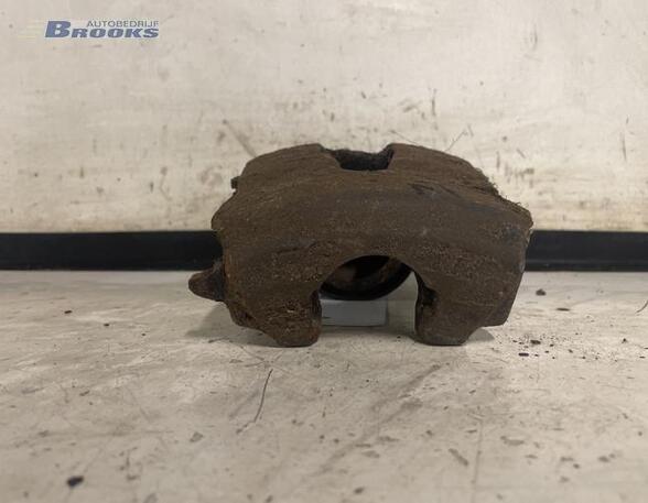 Brake Caliper VW GOLF IV (1J1), VW GOLF IV Variant (1J5)