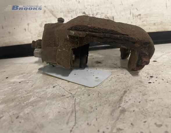 Brake Caliper VW GOLF IV (1J1), VW GOLF IV Variant (1J5)