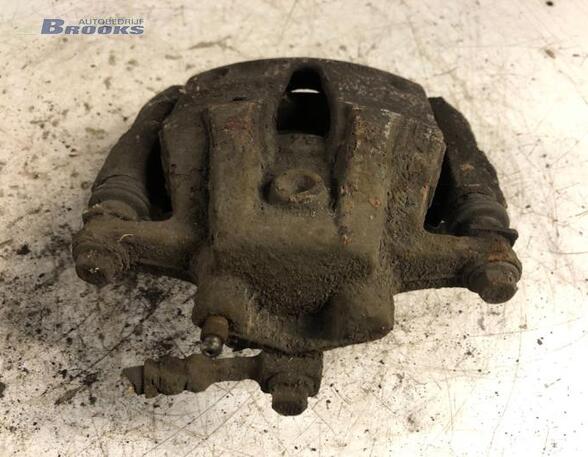 Brake Caliper OPEL COMBO Box Body/MPV, OPEL COMBO Tour