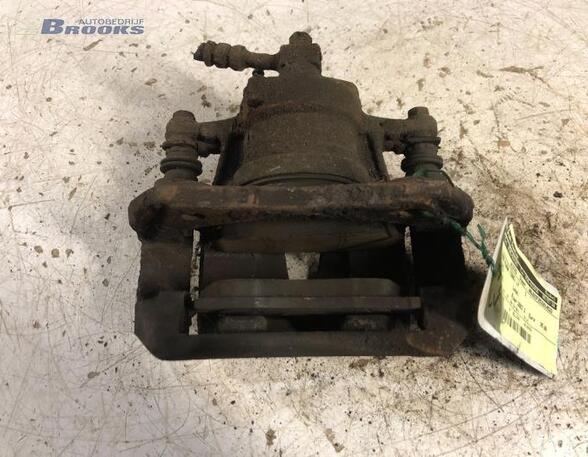 Brake Caliper OPEL COMBO Box Body/MPV, OPEL COMBO Tour