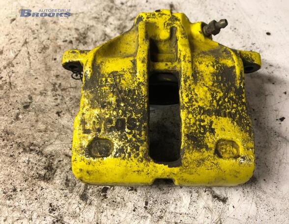 Bremszange links vorne VW Golf III 1H  P1674155