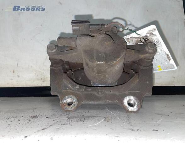 Brake Caliper FIAT GRANDE PUNTO (199_), FIAT PUNTO (199_), FIAT PUNTO EVO (199_), ABARTH PUNTO (199_)