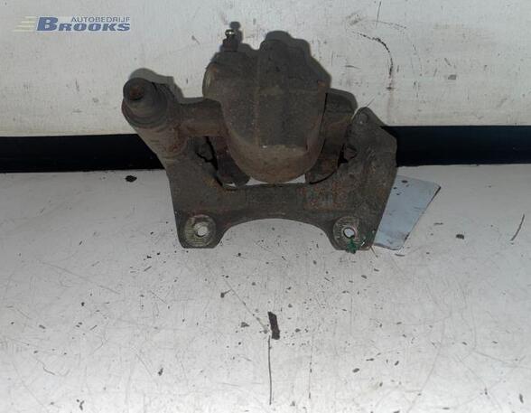 Bremszange links vorne Fiat Punto 188  P1685879