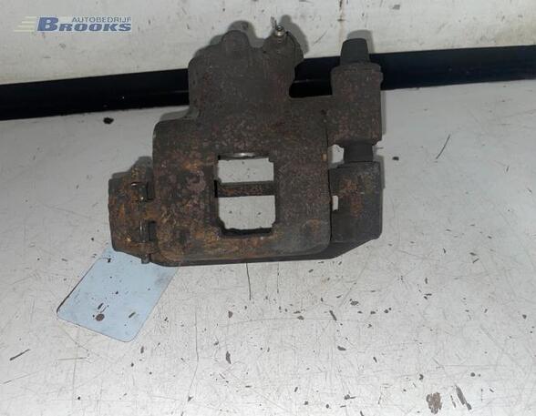 Bremszange links vorne Fiat Punto 188  P1685879