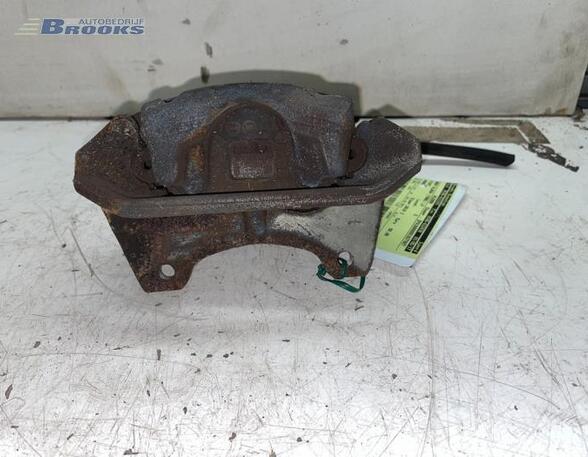 Bremszange links vorne Fiat Panda 169  P8366062