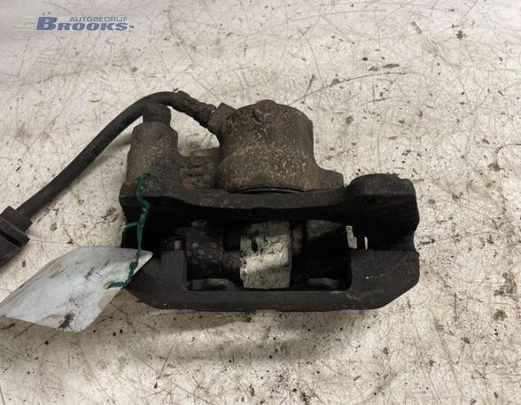 Brake Caliper FIAT PUNTO (188_), FIAT PUNTO Hatchback Van (188_)