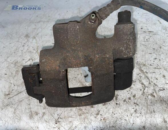 Brake Caliper FIAT PUNTO (188_), FIAT PUNTO Hatchback Van (188_)