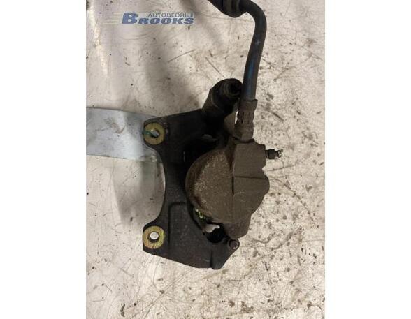 Brake Caliper FIAT PUNTO (188_), FIAT PUNTO Hatchback Van (188_)