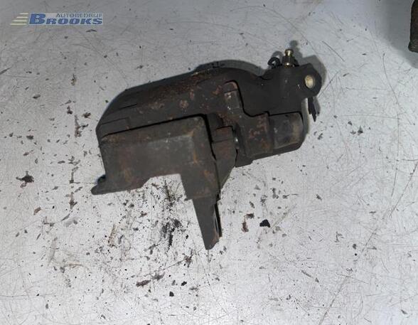 Bremszange links vorne Fiat Marea Weekend 185  P1464706