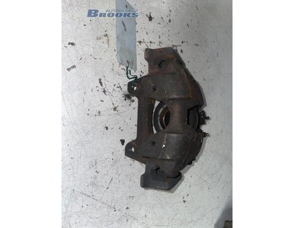 Brake Caliper FIAT MAREA Weekend (185_)