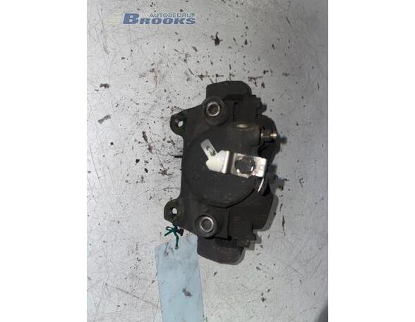 Bremszange links vorne Fiat Marea Weekend 185  P1464706