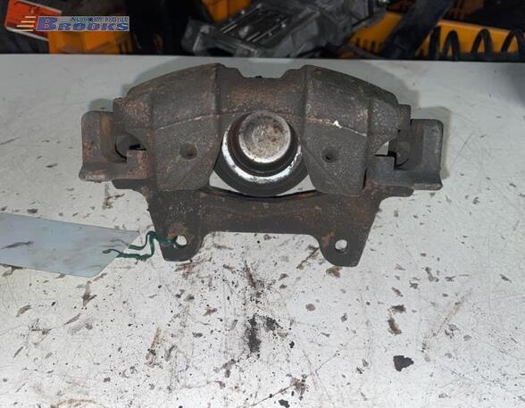 Bremszange links vorne Fiat Marea Weekend 185  P1464706