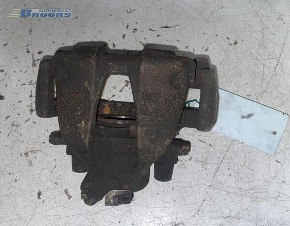 Brake Caliper FIAT MAREA Weekend (185_)