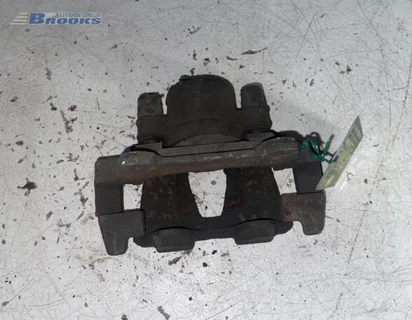 Brake Caliper FIAT MAREA Weekend (185_)