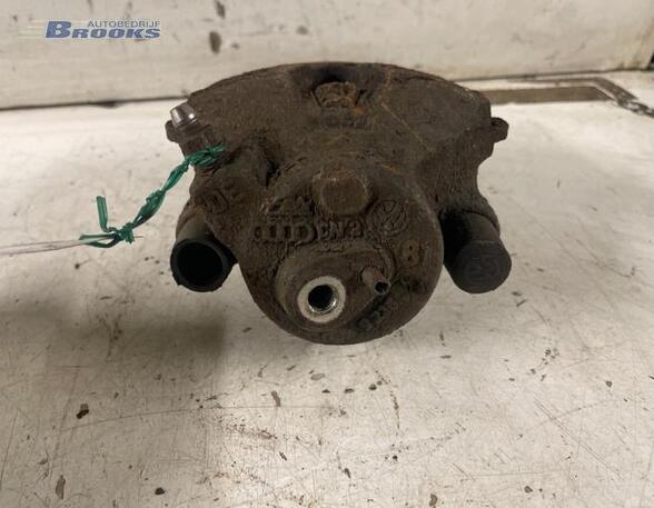 Brake Caliper VW GOLF IV (1J1), VW GOLF IV Variant (1J5)