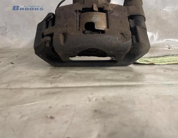 Bremszange links vorne Fiat 500 312  P9686380