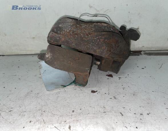 Brake Caliper VW LT 28-46 II Van (2DA, 2DD, 2DH)