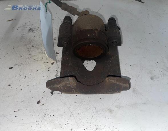 Brake Caliper VW POLO (6N1)