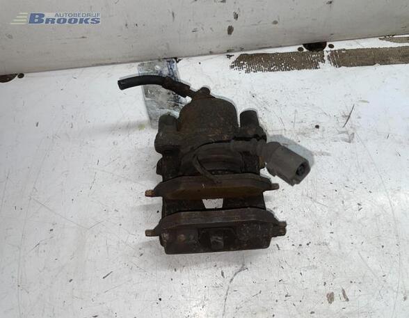 Brake Caliper VW POLO (9N_), VW POLO Saloon (9A4, 9A2, 9N2, 9A6)