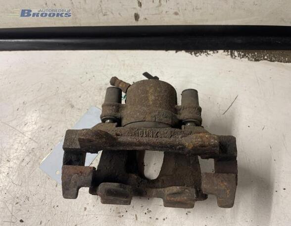 Brake Caliper FIAT MAREA (185_)