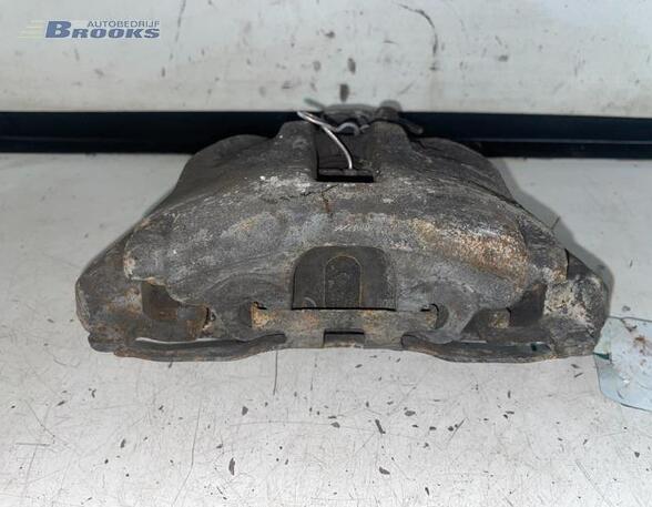 Brake Caliper VW LT 28-46 II Van (2DA, 2DD, 2DH)