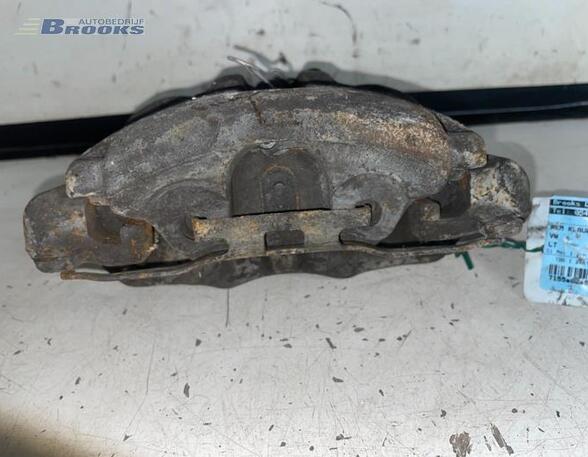 Brake Caliper VW LT 28-46 II Van (2DA, 2DD, 2DH)