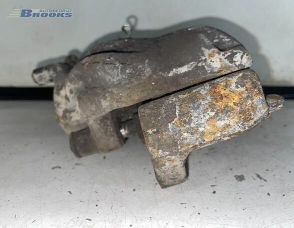 Brake Caliper VW LT 28-46 II Van (2DA, 2DD, 2DH)