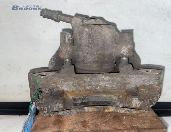 Brake Caliper VW LT 28-46 II Van (2DA, 2DD, 2DH)